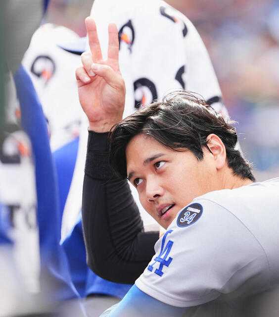 記事サムネイル