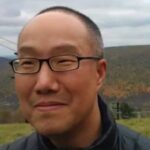 レス3番の画像1