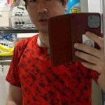 レス2番の画像5