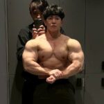 レス1番の画像3