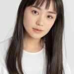 レス1番の画像2