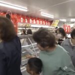 レス8番の画像2