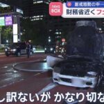 レス1番の画像8