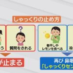 レス3番の画像5
