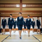 レス7番の画像1