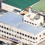 レス1番のリンク先のサムネイル画像