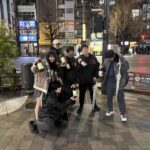 レス1番の画像3