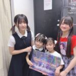 レス2番の画像1