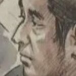 レス6番の画像1