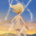 レス7番の画像12