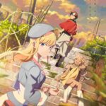 レス23番の画像1