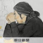 レス1番の画像3