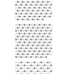 レス2番の画像5