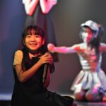 レス2番の画像3