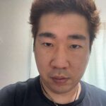 レス2番の画像4