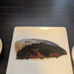 レス1番の画像4