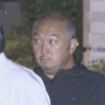 レス2番の画像1