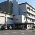 レス1番のリンク先のサムネイル画像