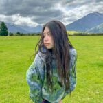 レス66番の画像4