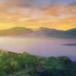 レス7番の画像7