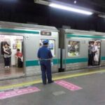 レス3番の画像1