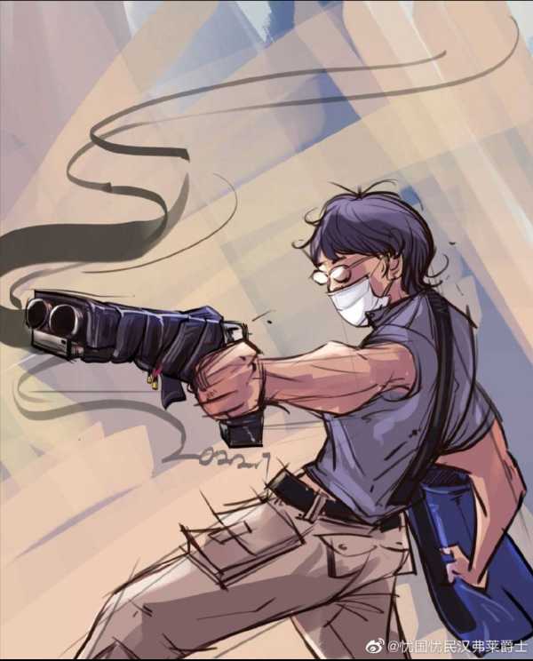 記事サムネイル