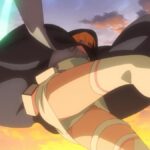 レス2番の画像3