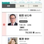 レス32番の画像2