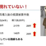 レス9番の画像1