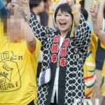 レス1番のリンク先のサムネイル画像