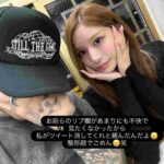 レス1番の画像4