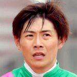 レス3番のリンク先のサムネイル画像