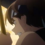 レス2番の画像1