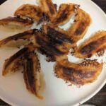 レス1番の画像4