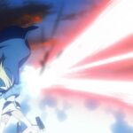 レス4番の画像7