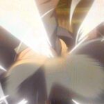レス2番の画像10