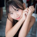レス8番の画像1