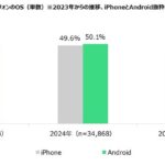 レス1番のリンク先のサムネイル画像