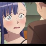 レス12番の画像13