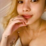 レス1番の画像3