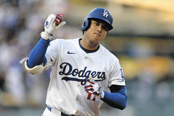 記事サムネイル