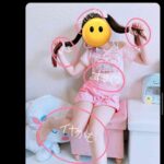 レス1番の画像1