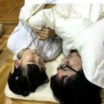 レス4番の画像3