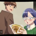 レス12番の画像1