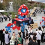 レス1番のリンク先のサムネイル画像