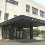 レス1番のリンク先のサムネイル画像