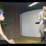レス12番の画像5