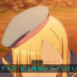 レス7番の画像4