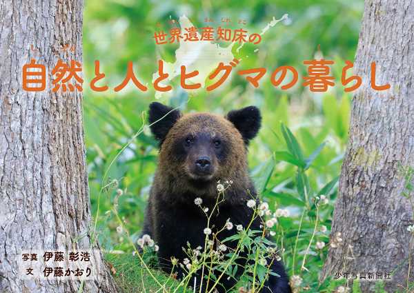 記事サムネイル