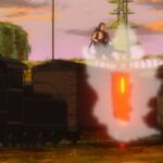 レス6番の画像3